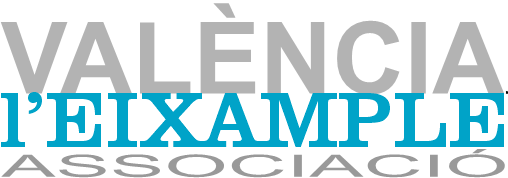 lEixample