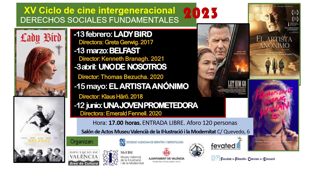 Cartel Nuevo Cine.PDF 2023_1