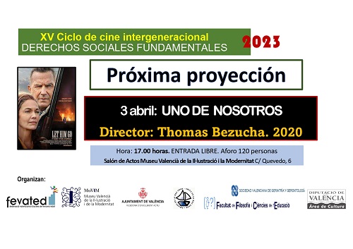 uno de nosotros_page-0001.jpg 500pxls