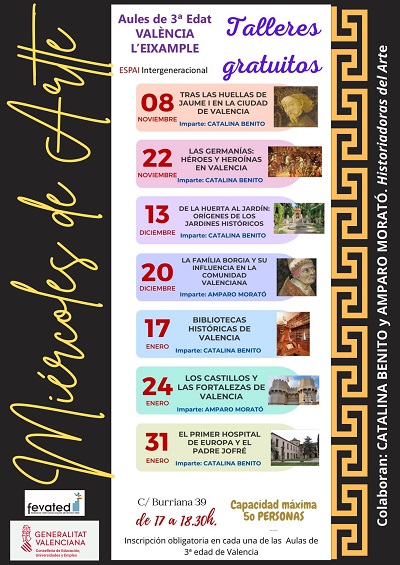 miercoles arte nov-enero.jpg400
