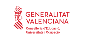 Conselleria de Cultura - GVA